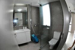 Stratum (D18), Condominium #490972111